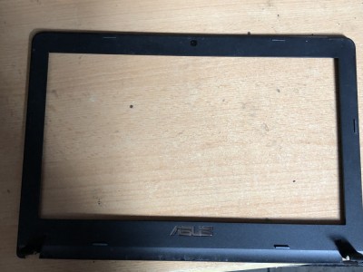 Rama display Asus X301A , A161 foto