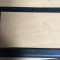 Rama display Asus X301A , A161