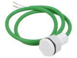 Sondă Iluminare Panou IP67 FINDER 011.03 -40&divide;70&deg;C