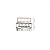 Set garnituri chiulasa VW POLO caroserie (6NF) 1.0 1994-1999 CORTECO 418431P, Volkswagen