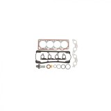 Set garnituri chiulasa VW POLO caroserie (86CF) 1.3 1992-1994 CORTECO 418431P