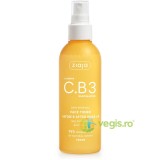 Lotiune Tonica pentru Fata cu Vitamina C.B3 si Niacinamide 190ml