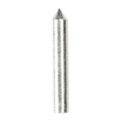 DREMEL 9924 Varf de carbura pentru gravare 26159924JA foto