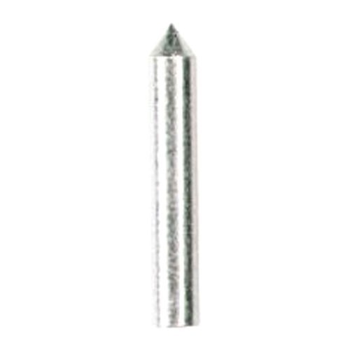 DREMEL 9924 Varf de carbura pentru gravare 26159924JA DREMEL 9924 Varf de carbura pentru gravare 26159924JA