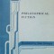 PHILOSOPHICAL FICTION-MIHAI EMINESCU-237085