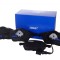 SKF VKBP 80270 E set placute frana,frana disc