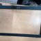 Rama display F555L, X555L - A171
