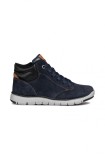 Geox - Pantofi copii