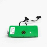 Amplificator de antena JAGUAR XF X250 2010 OEM: 8X23-18C847-BB,28063663