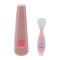 Lingurita silicon suport ug7510-spnorg