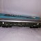 bnk jc Marklin 4037 - vagon calatori - in cutie 4027