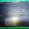 Palmrest + tastatura HP 15-p 15-p154ng 15-p061nb