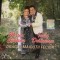 CD Maria Ciobanu &amp; Ionuț Dolănescu &lrm;&ndash; Dragul măicuții fecior in tipla