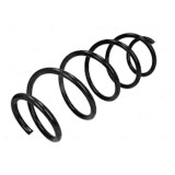 Arc spiral Mercedes Clasa A (W169), Clasa B (W245) Tevema parte montare : Punte fata