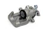 Etrier Frana Spate Dr. 150401 98920