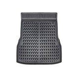 Covor portbagaj tavita premium compatibil Mercedes EQS V297 2021-&gt; Cod: PBX-815