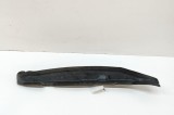 VW GOLF VII 5G1, BQ1, BE1, BE2 2017 OEM: 5G0821111A SKU: 31035901