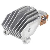 Modul LED Bmw Seria 5 (F10/F11), 07.2013-08.2017, parte montare Dreapta = Stanga, Hella 9DW191482001