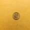 Ungaria 1 Forint 1994