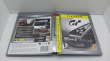 Joc PS3 Gran Turismo 5: Prologue (ID 000394)