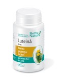 LUTEINA 6mg 30cps ROTTA NATURA