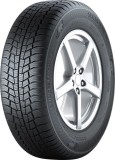 Anvelope Gislaved EUROFROST 6 165/70R14 81T Iarna