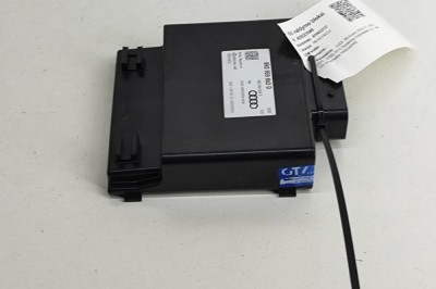 Unitate de control tensiune AUDI A6 Avant 4G5, C7, 4GD 2015 OEM: 8K0959663D | 28223548 foto