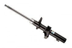 BILSTEIN 22-139924 BILSTEIN - B4 OE Replacement amortizor foto