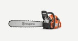 Drujbă Husqvarna 455 Rancher