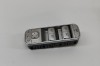 Buton geam ușă dreapta față MERCEDES-BENZ GLE W167 2023 OEM: A1679059903 30779164