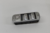 Buton geam ușă dreapta față MERCEDES-BENZ GLE W167 2023 OEM: A1679059903 30779164