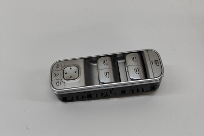 Buton geam ușă dreapta față MERCEDES-BENZ GLE W167 2023 OEM: A1679059903 30779164 foto