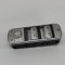 Buton geam ușă dreapta față MERCEDES-BENZ GLE W167 2023 OEM: A1679059903 30779164