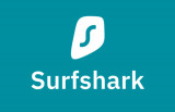 Cumpara ieftin Surfshark VPN - abonament accesibil