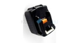 VHBW Baterie pentru scule electrice Makita 194065-3, 194066-1 - 2000 mAh, 14.4 V, Li-ion