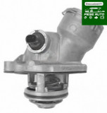 Termostat apa Volkswagen Passat 1.9 diesel (2001)