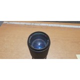 Objectiv RMC Tokina 80-200mm 55 83048848