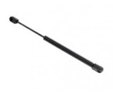 Amortizor capota fata Chrysler 300c (Lx), 09.2004-04.2011, Lungime/Forta/Cursa Piston 314/355/110, 04589607AA; 5008938AA, Stanga, Dreapta, Rapid