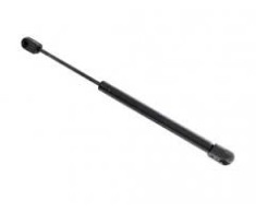 Amortizor capota fata Chrysler 300C (Lx), 09.2004-04.2011 Model Sedan si Combi, Lungime/Forta/Cursa Piston 314/355/110, 04589607AA; 5008938AA, Stanga