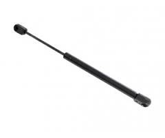 Amortizor capota fata Chrysler 300C (Lx), 09.2004-04.2011 Model Sedan si Combi, Lungime/Forta/Cursa Piston 314/355/110, 04589607AA; 5008938AA, Stanga foto