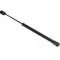 Amortizor capota fata Chrysler 300c (Lx), 09.2004-04.2011, Lungime/Forta/Cursa Piston 314/355/110, 04589607AA; 5008938AA, Stanga, Dreapta