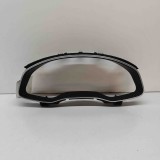 Ornament ceas de bord AUDI A6 4A2, C8 2019 OEM: 4K2857115 29856097