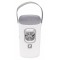 Lampă anti-insecte LED UV, Powermat PM-LOUV-40T