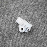 Senzor de impact st&acirc;nga spate HYUNDAI TUCSON TL, TLE 2017 OEM: 95920-B4000 | 3892863