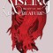 Aisling: Breath of the New Creature