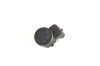 Senzor de parcare PDC FORD TRANSIT CUSTOM Minibus / passenger 2015 OEM: CJ5T-19K859-FA 12021997