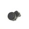 Senzor de parcare PDC FORD TRANSIT CUSTOM Minibus / passenger 2015 OEM: CJ5T-19K859-FA 12021997