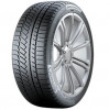 Anvelope Continental WINTER CONTACT TS850P SUV RUN FLAT 215/60R18 T Iarna