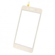 Touchscreen Vivo V3, Gold