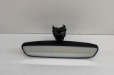 VW TAIGO CS1 2023 OEM: 3G0857511AM SKU: 30114730
